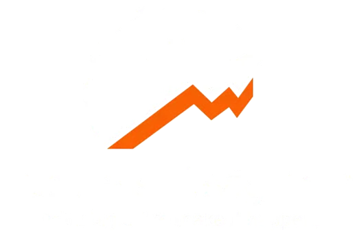 Business Navigators – فكّر بطموح... ونحن نحقّق ذلك!
