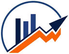 Business Navigators logo